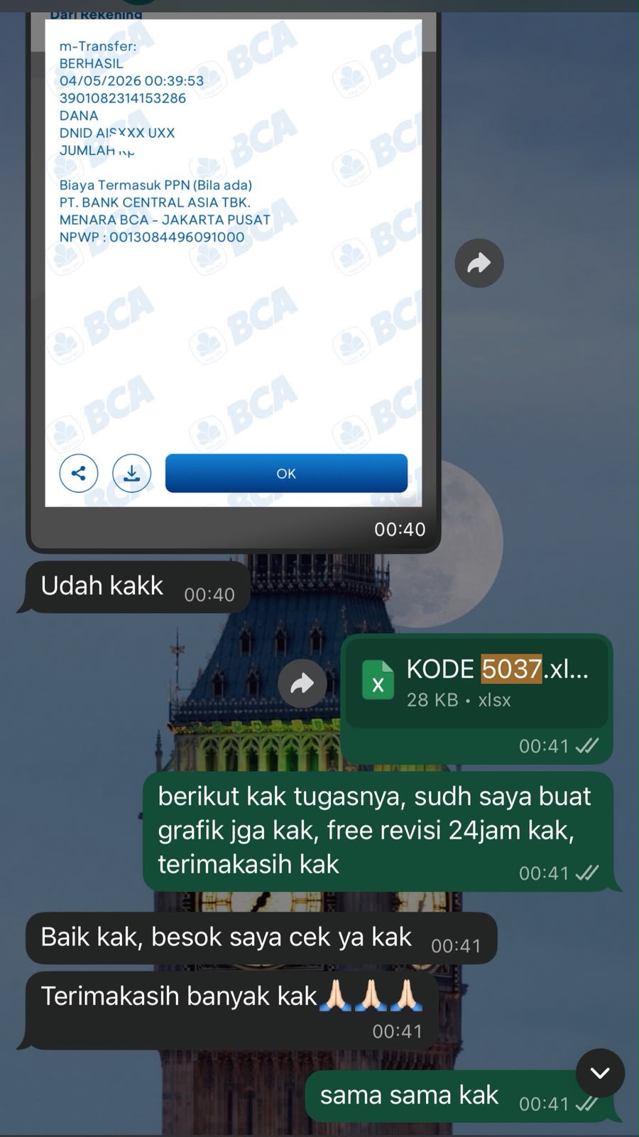 WhatsApp Image 2026-06-14 at 08.14.53 (2)